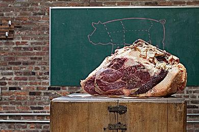 主机版《心跳文学部Plus》10月7日开始发售 有实体预购奖励